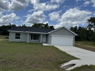 Building Photo - 91 Maple Dr