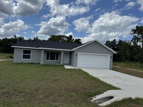 Building Photo - 91 Maple Dr
