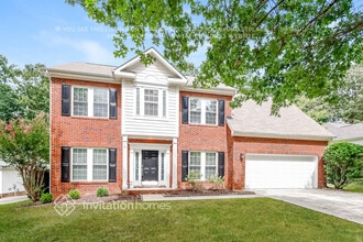 Building Photo - 13319 Damson Dr