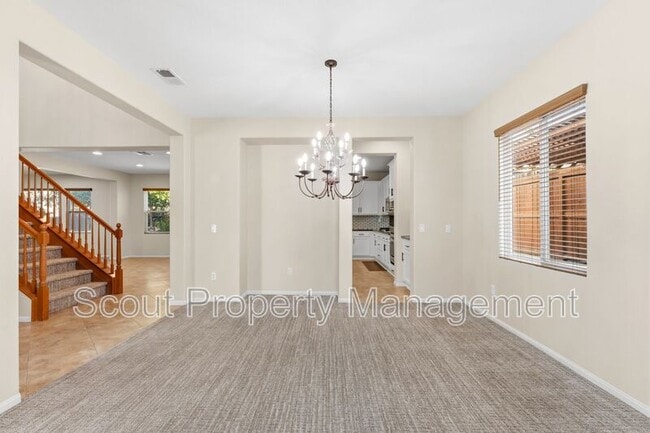 Foto del edificio - 34349 Lamborn St