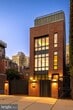 Primary Photo - 1727 Delancey Pl