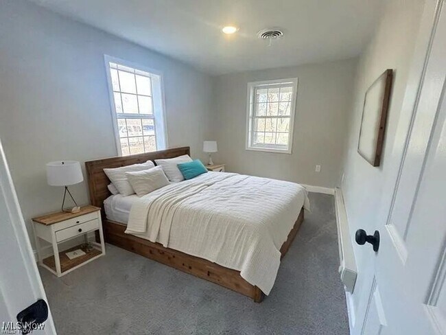 Foto del edificio - Your New Abode .