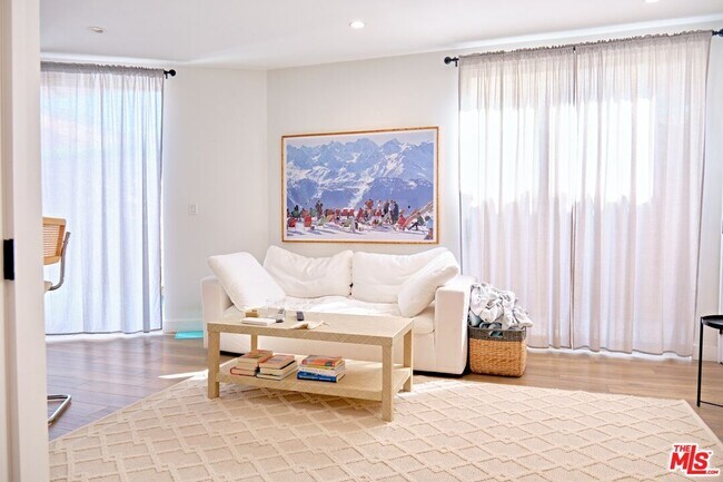 Foto del edificio - 842 11th St