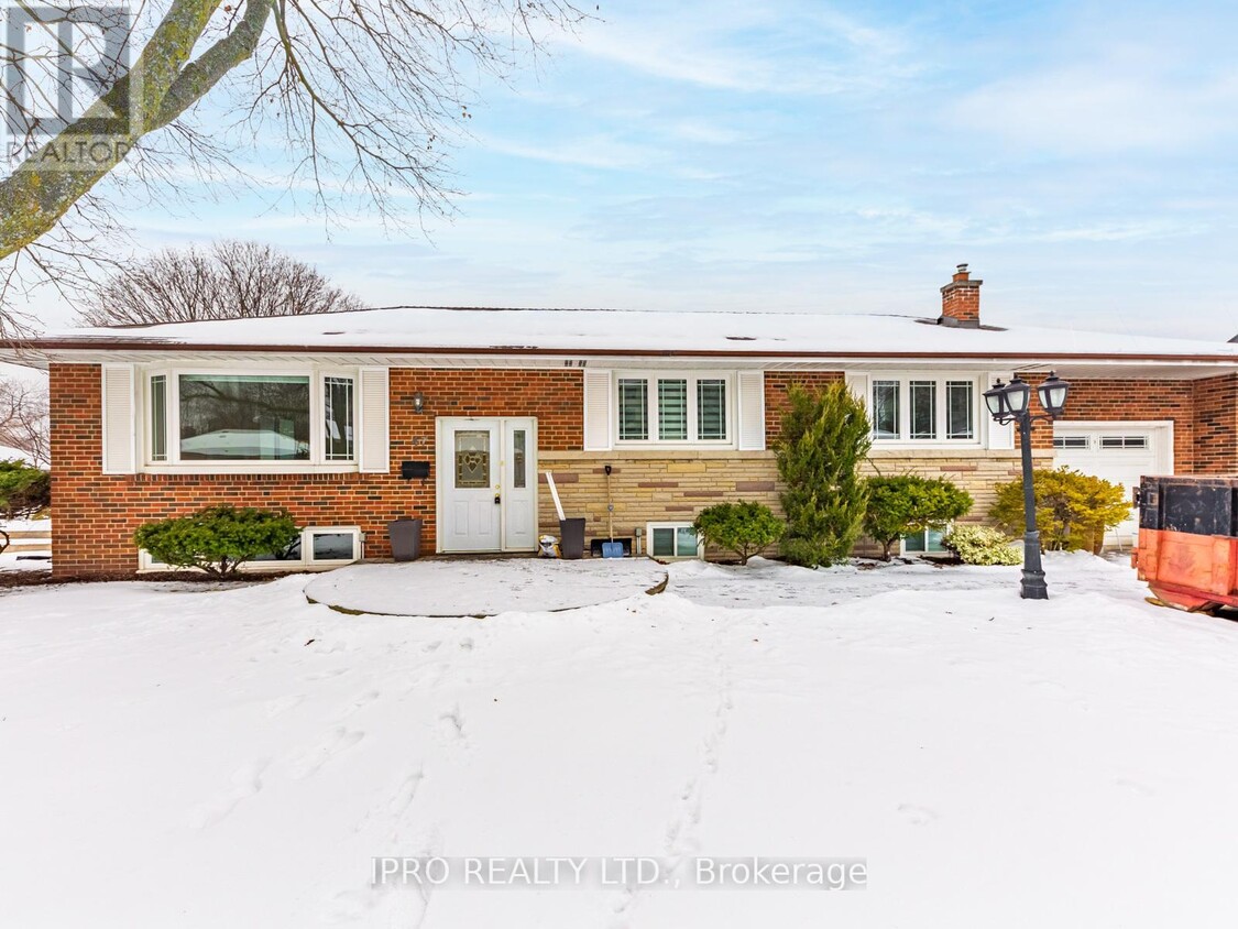 Photo principale - 47 Hesketh Ct