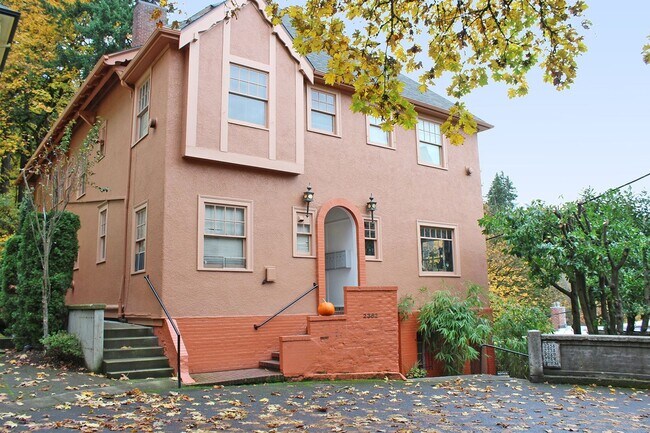Foto del edificio - 2354-2362 SW Cactus Dr