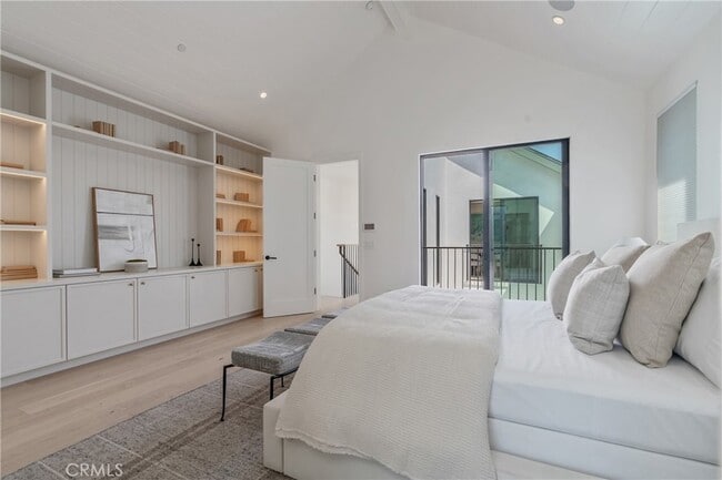 Foto del edificio - 11825 Tennessee Ave