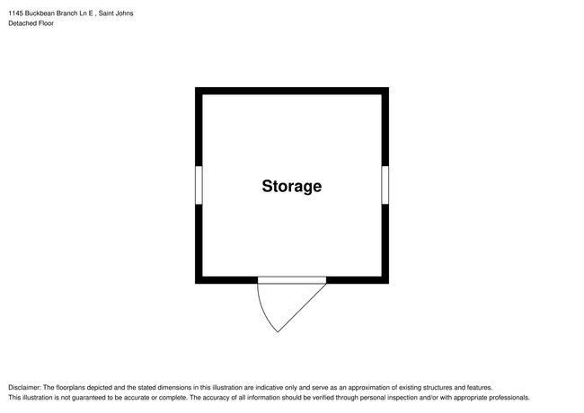Building Photo - 1145 Buckbean Branch Ln E
