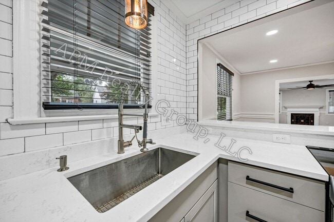 Building Photo - Downtown Columbia