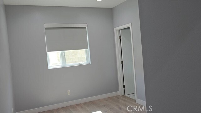Foto del edificio - 2250 W 14th St