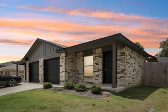 Building Photo - The Laramie at Indian Trail