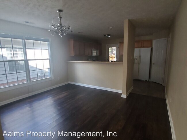 Building Photo - 3 br, 2 bath House - 3005 Brookcrossing Drive