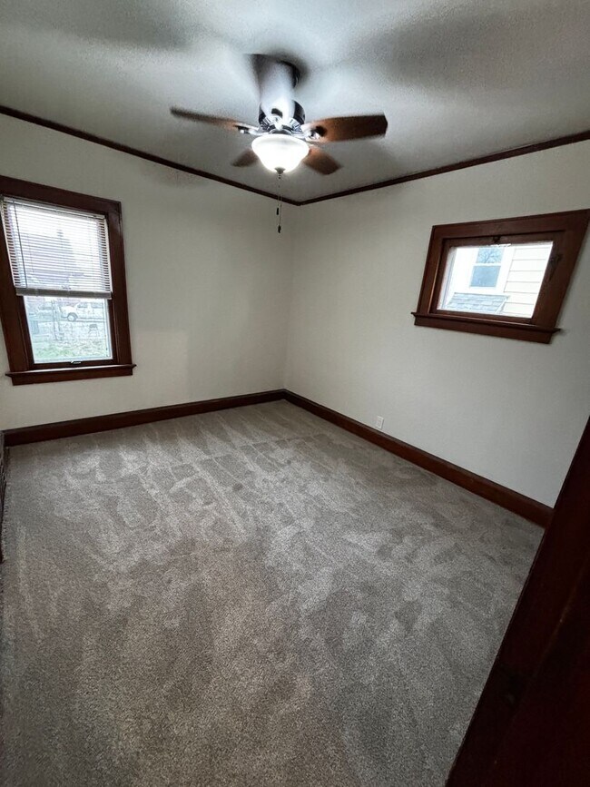 Foto del edificio - 3927-3929 N. 17th Street