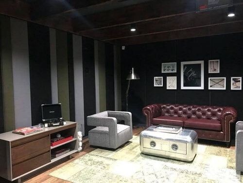 Foto del edificio - 800 Harbor Blvd