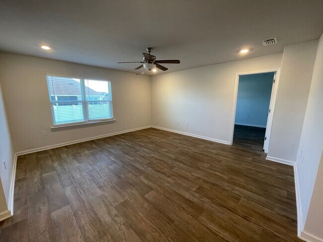 Building Photo - 10817 Northern Dancer Ct