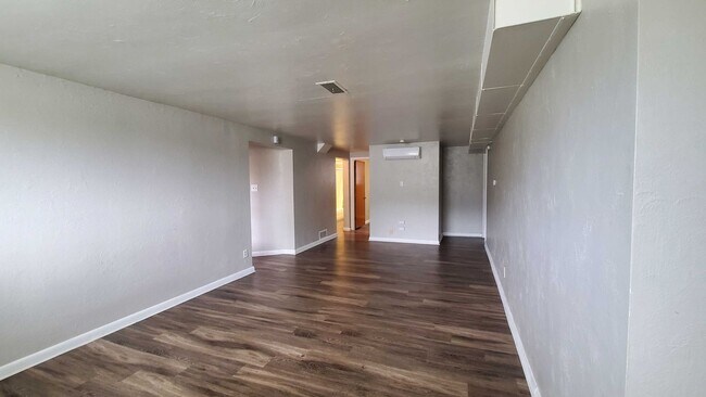 Foto del edificio - 4100-4106 Perry St