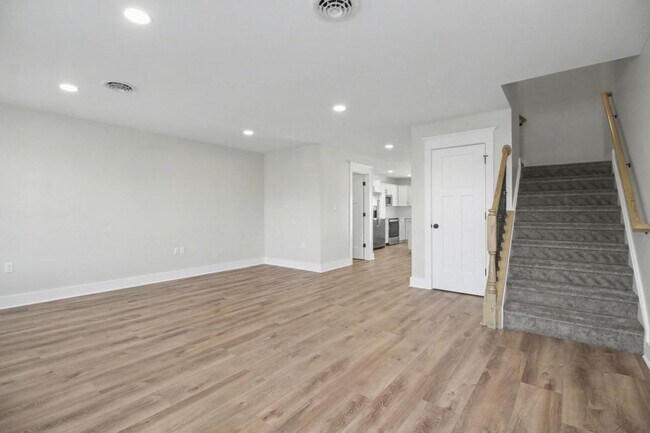 Foto del edificio - 1355 Valley Green Rd