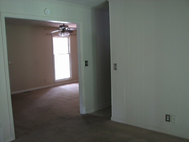Building Photo - 3460 Camden Hwy