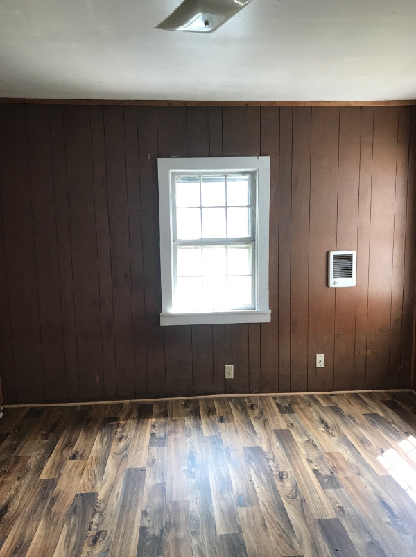 Building Photo - 2 Bedroom in Laurens