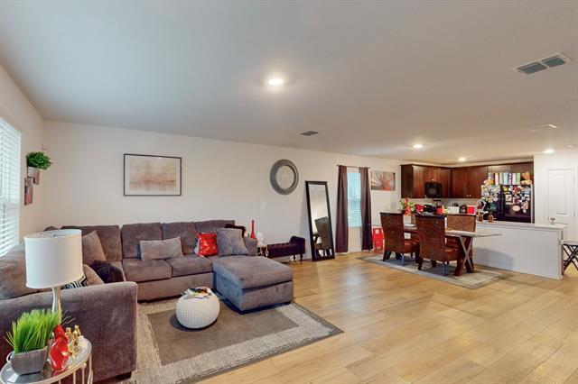 Building Photo - 9737 Motley Dr