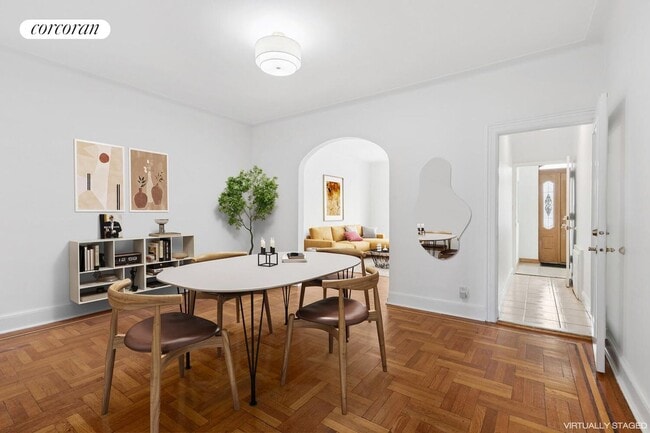 Building Photo - 3313 Avenue P