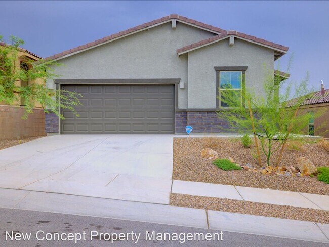 Building Photo - 4 br, 2 bath House - 14028 E Red Pine Pl