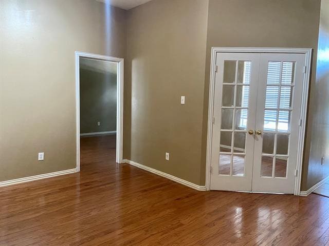 Foto del edificio - 5100 Golden Wheat Ln