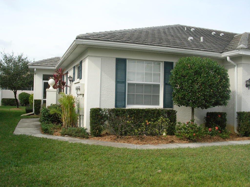 Primary Photo - 908 Paisley Ct