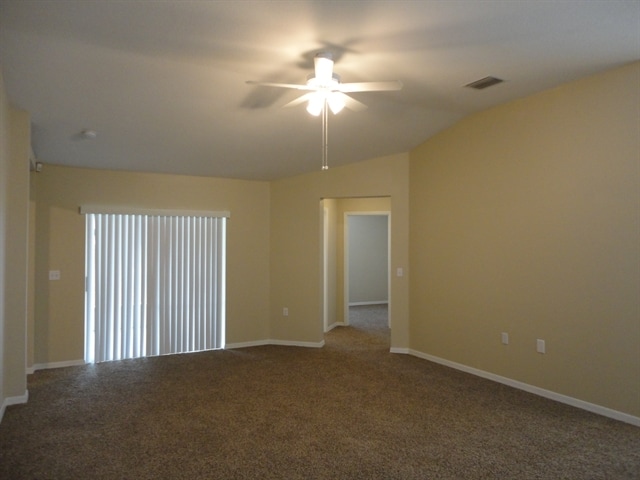 Building Photo - 10536 Juliano Dr