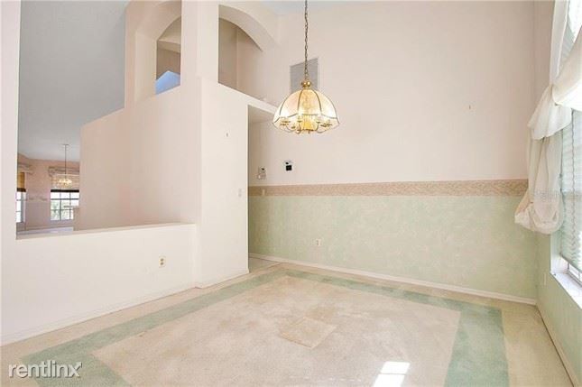 Building Photo - 3 br, 2 bath House - 1001 Quaker Ridge Ct