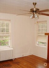 Building Photo - 5840 Alderson St