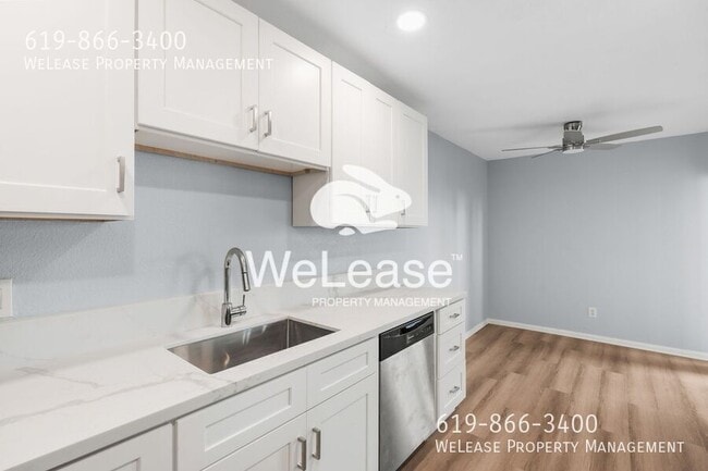 Building Photo - 1420 Hilltop Dr