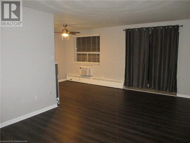 Building Photo - 485 Thorold Rd