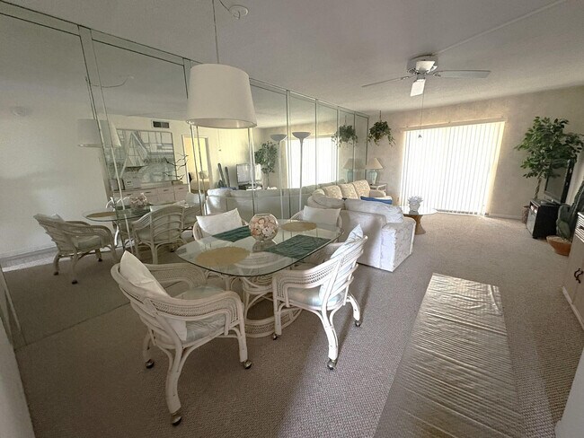 Foto del edificio - 2350 NE 14th Street Causeway