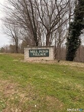 Building Photo - 175 Mill Pond Rd
