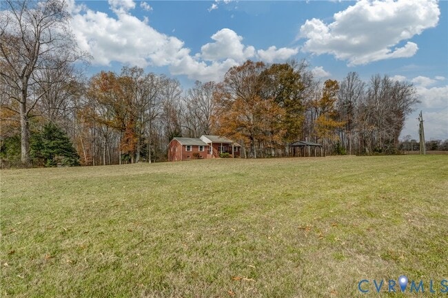 Building Photo - 3534 Davis Mill Rd