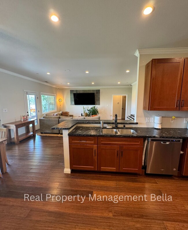 Building Photo - Riverside Retreat: Serene Views and RV Par...