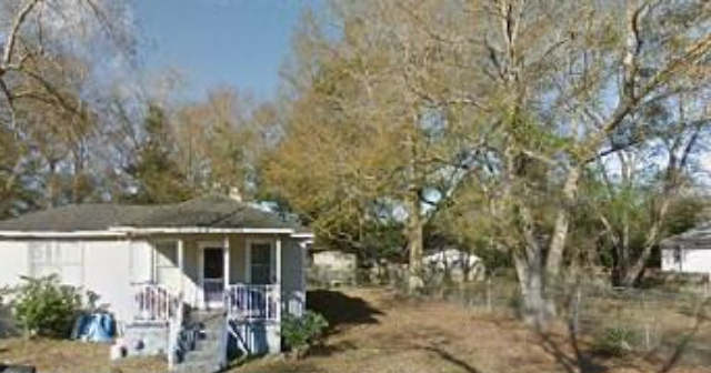 Building Photo - 1009 Mamie Street