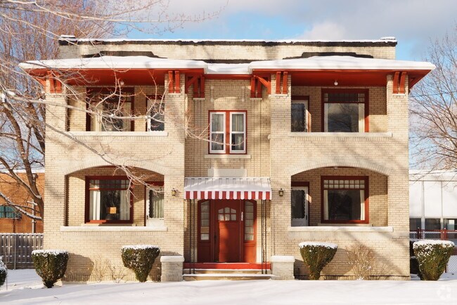 Apartments For Rent Ashtabula County Apartments For Rent Ashtabula County
