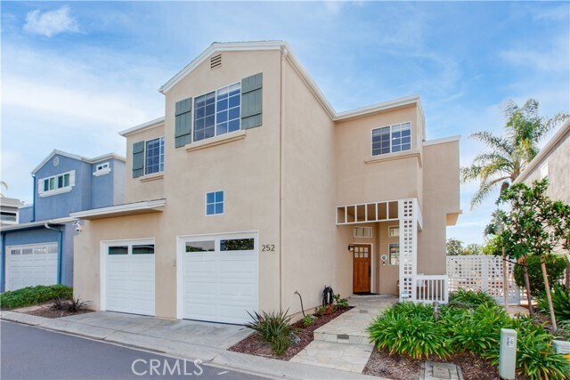 Building Photo - 252 Triton Cir