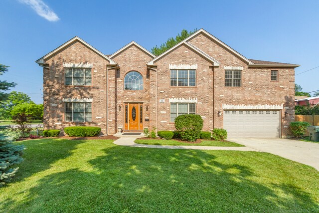 Foto principal - 801 Midway Rd