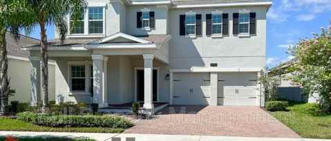 Foto del edificio - 11149 Longleaf Woods Dr
