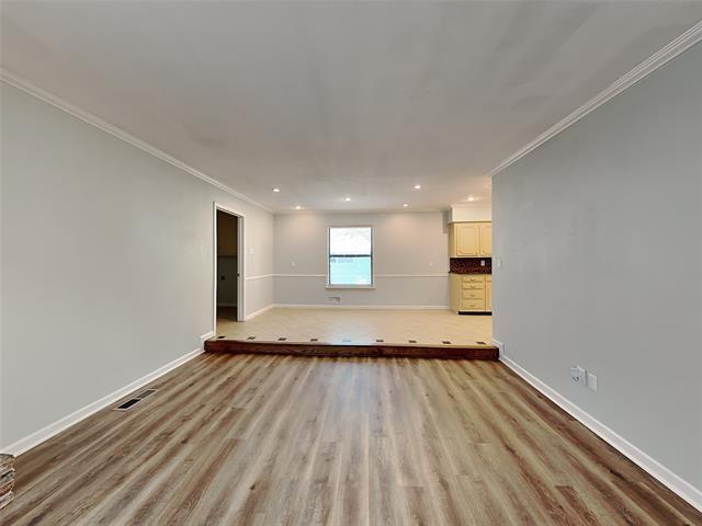 Foto del edificio - 13460 Mill Grove Ln