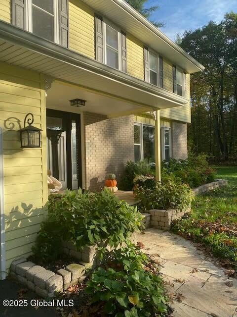 Building Photo - 34 Ruggles Rd