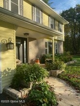 Building Photo - 34 Ruggles Rd