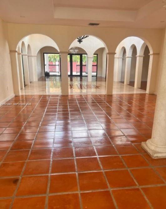 Foto del edificio - 7240 SW 58th St