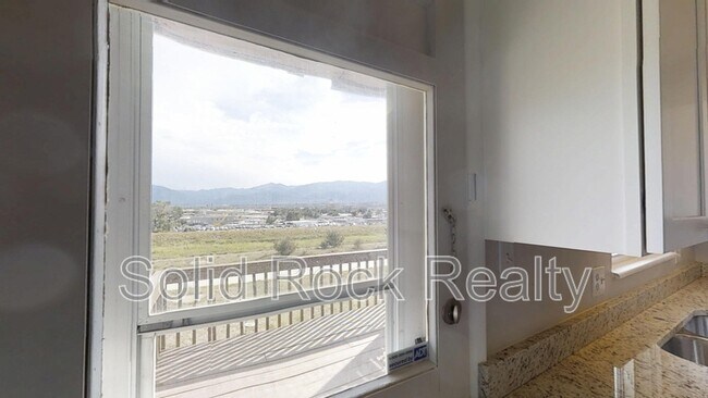 Foto del edificio - 1027 Westmoreland Rd