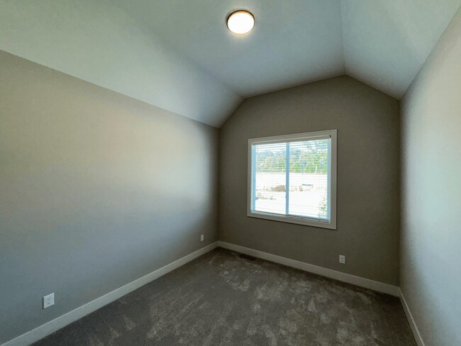 Foto del edificio - 1437 SW Winthrop Dr