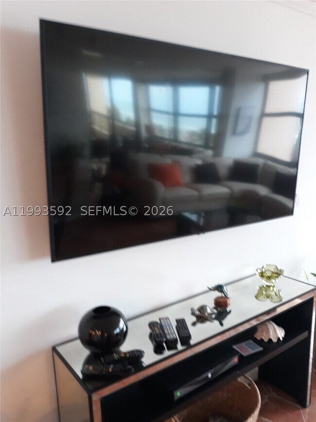 Building Photo - 2555 Collins Ave