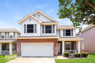 Building Photo - 1910 Mountain Star