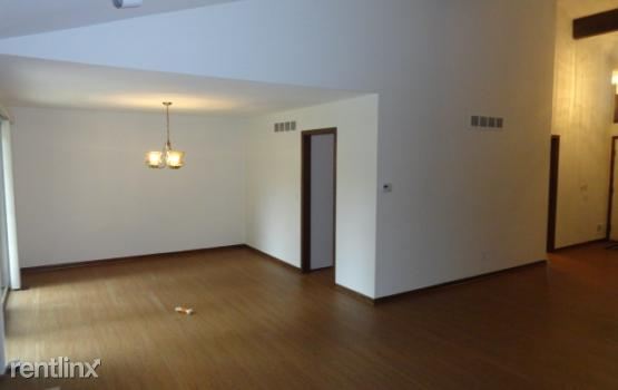 Foto del edificio - 6973 Pebblecreek Woods Dr